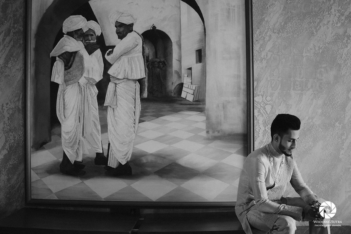 Photography Awards 2025 - Nominations for Wedding Photographer